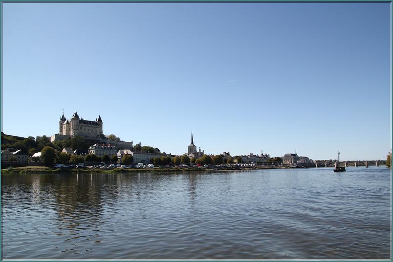 Fontevraud-Saumur-079