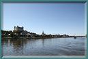 Fontevraud-Saumur-079