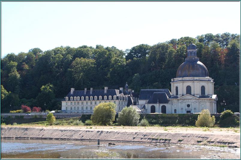 Fontevraud-Saumur-085