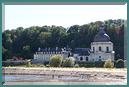 Fontevraud-Saumur-085