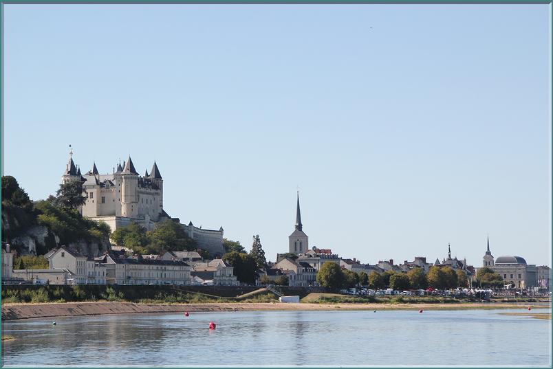 Fontevraud-Saumur-097