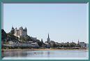 Fontevraud-Saumur-097