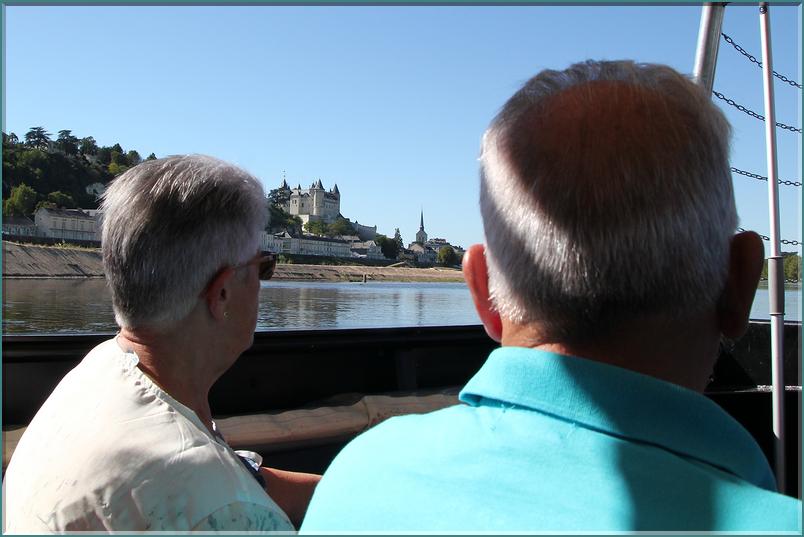 Fontevraud-Saumur-098