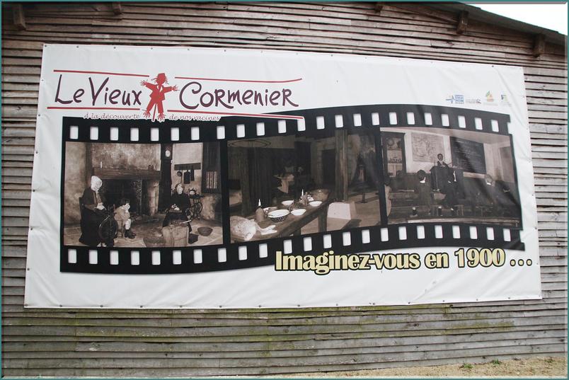 Le_Cormenier-Le_Parc_de_la_Belle-001