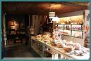 Le_Cormenier-Le_Parc_de_la_Belle-012