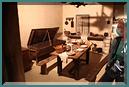 Le_Cormenier-Le_Parc_de_la_Belle-018