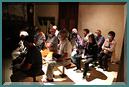 Le_Cormenier-Le_Parc_de_la_Belle-023