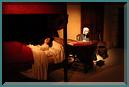 Le_Cormenier-Le_Parc_de_la_Belle-025