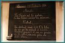 Le_Cormenier-Le_Parc_de_la_Belle-029