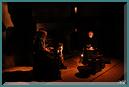 Le_Cormenier-Le_Parc_de_la_Belle-032