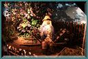 Le_Cormenier-Le_Parc_de_la_Belle-035