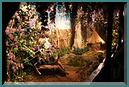 Le_Cormenier-Le_Parc_de_la_Belle-036