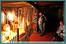 Le_Cormenier-Le_Parc_de_la_Belle-039