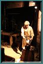 Le_Cormenier-Le_Parc_de_la_Belle-044
