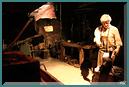 Le_Cormenier-Le_Parc_de_la_Belle-045