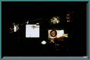 Le_Cormenier-Le_Parc_de_la_Belle-051