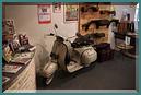 Le_Cormenier-Le_Parc_de_la_Belle-074