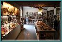 Le_Cormenier-Le_Parc_de_la_Belle-076