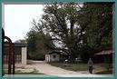 Le_Cormenier-Le_Parc_de_la_Belle-077