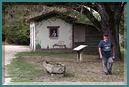 Le_Cormenier-Le_Parc_de_la_Belle-078