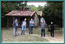 Le_Cormenier-Le_Parc_de_la_Belle-079
