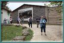 Le_Cormenier-Le_Parc_de_la_Belle-081