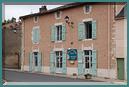 Le_Cormenier-Le_Parc_de_la_Belle-082