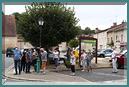 Le_Cormenier-Le_Parc_de_la_Belle-083