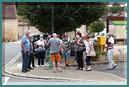 Le_Cormenier-Le_Parc_de_la_Belle-084
