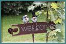 Le_Cormenier-Le_Parc_de_la_Belle-085