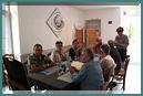Le_Cormenier-Le_Parc_de_la_Belle-086