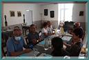 Le_Cormenier-Le_Parc_de_la_Belle-087