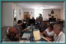 Le_Cormenier-Le_Parc_de_la_Belle-088