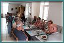 Le_Cormenier-Le_Parc_de_la_Belle-091