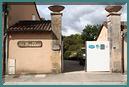 Le_Cormenier-Le_Parc_de_la_Belle-093