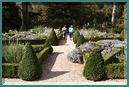 Le_Cormenier-Le_Parc_de_la_Belle-094