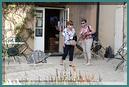 Le_Cormenier-Le_Parc_de_la_Belle-095