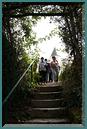 Le_Cormenier-Le_Parc_de_la_Belle-097