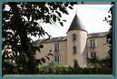 Le_Cormenier-Le_Parc_de_la_Belle-098