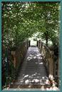 Le_Cormenier-Le_Parc_de_la_Belle-099