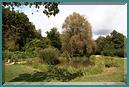 Le_Cormenier-Le_Parc_de_la_Belle-100