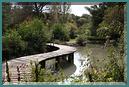 Le_Cormenier-Le_Parc_de_la_Belle-103