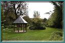 Le_Cormenier-Le_Parc_de_la_Belle-105