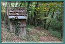 Le_Cormenier-Le_Parc_de_la_Belle-108
