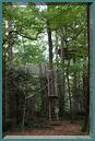 Le_Cormenier-Le_Parc_de_la_Belle-109