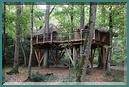 Le_Cormenier-Le_Parc_de_la_Belle-110