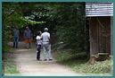 Le_Cormenier-Le_Parc_de_la_Belle-112