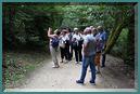 Le_Cormenier-Le_Parc_de_la_Belle-113