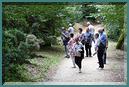 Le_Cormenier-Le_Parc_de_la_Belle-114