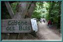 Le_Cormenier-Le_Parc_de_la_Belle-115